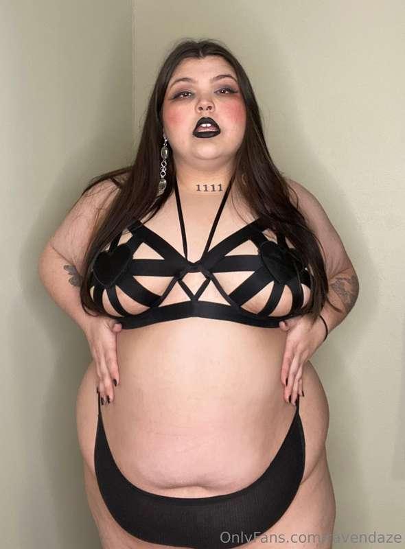 🖤🕸️🐦‍⬛🕸️🖤