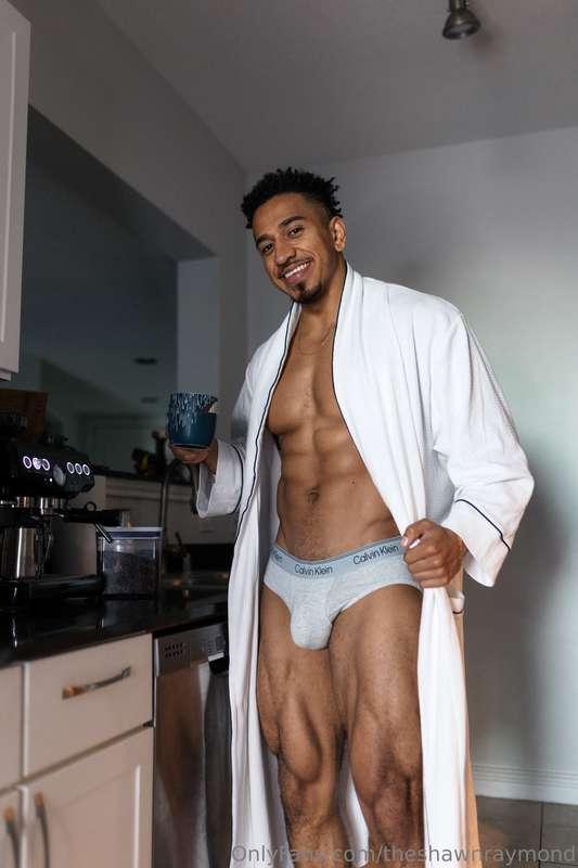 Happy New Year!Celebrate with me on my main page.Onlyfans.co..