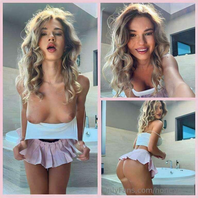 FREE subscription ONLY NOW@jennylipps

Want to have some fun..