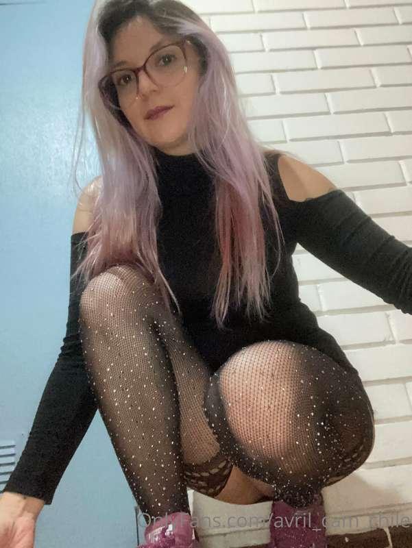 fabiiiita main image