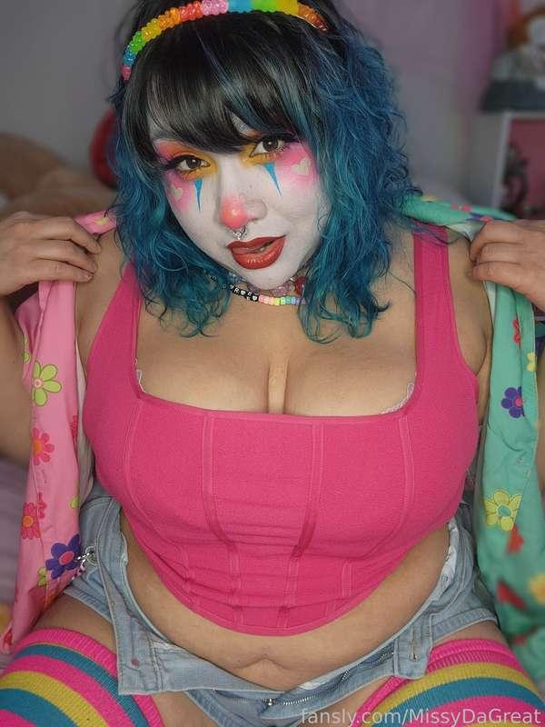 missydagreat image #4