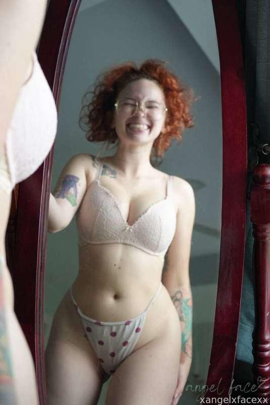 xangelxfacexx image #4