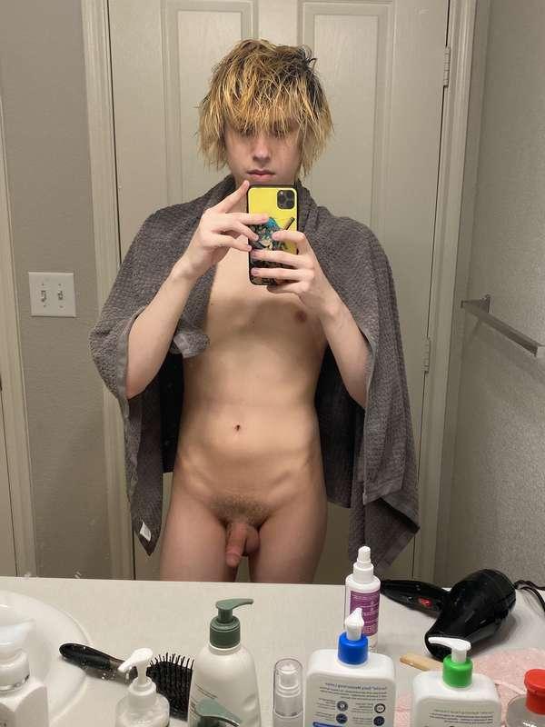 cutesyfemboy image #6
