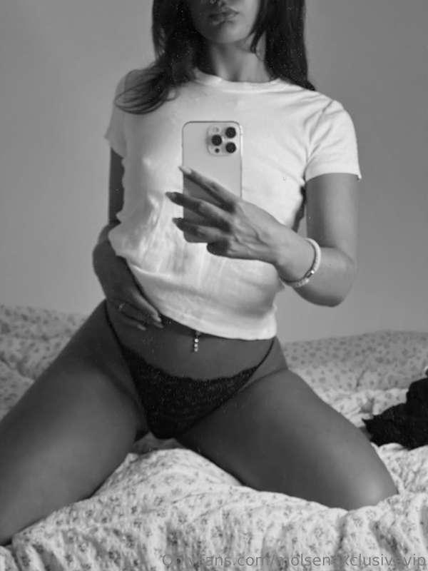 Black & White🤍🖤