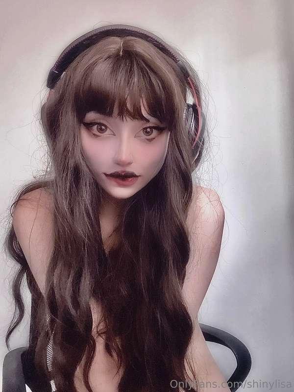 shinylisa image #6