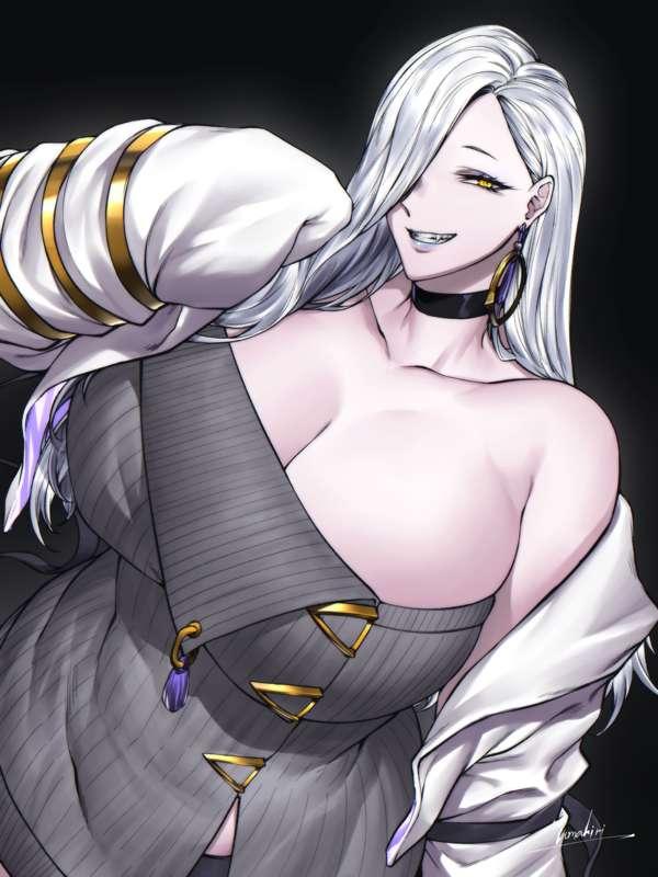 namakiri main image