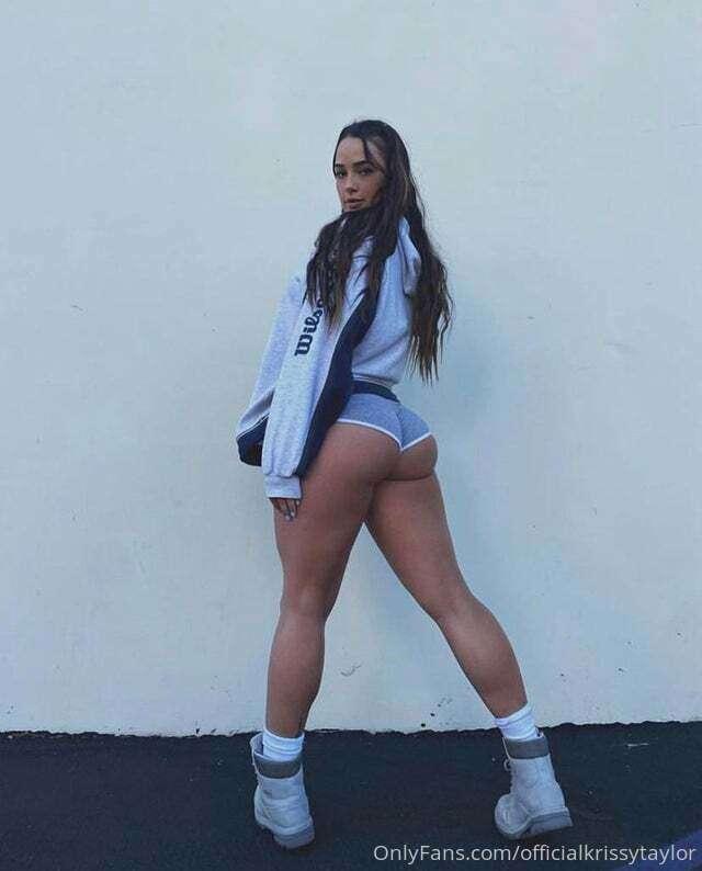 🍑