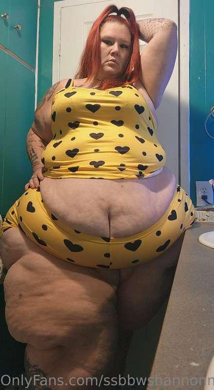 ssbbwshannonmarie image #2