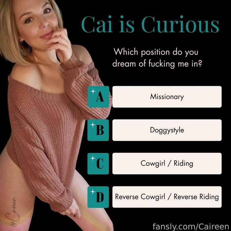caireen image #0