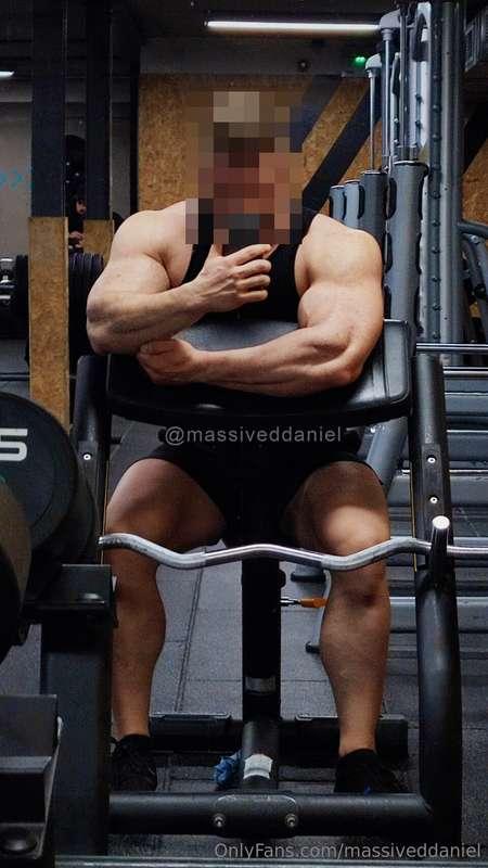 massiveddaniel main image