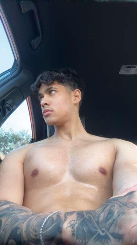 👀🔥