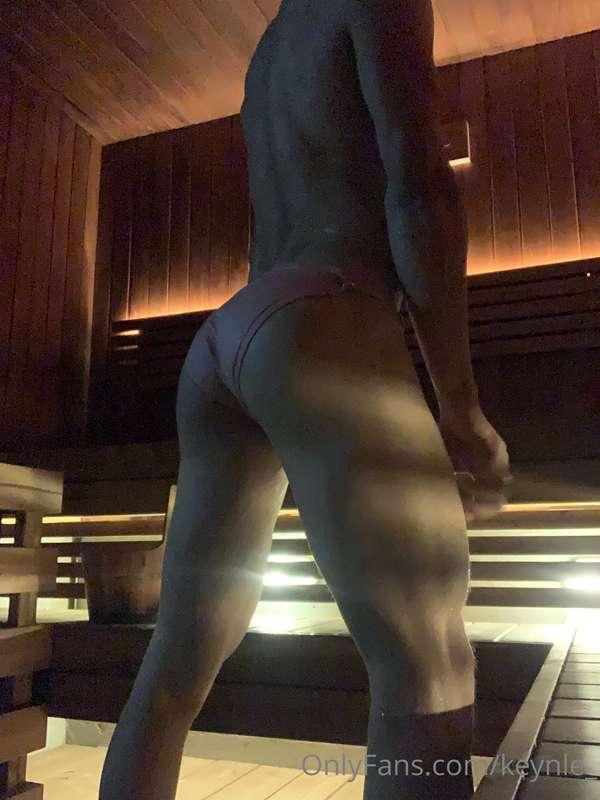 😏✨🔥