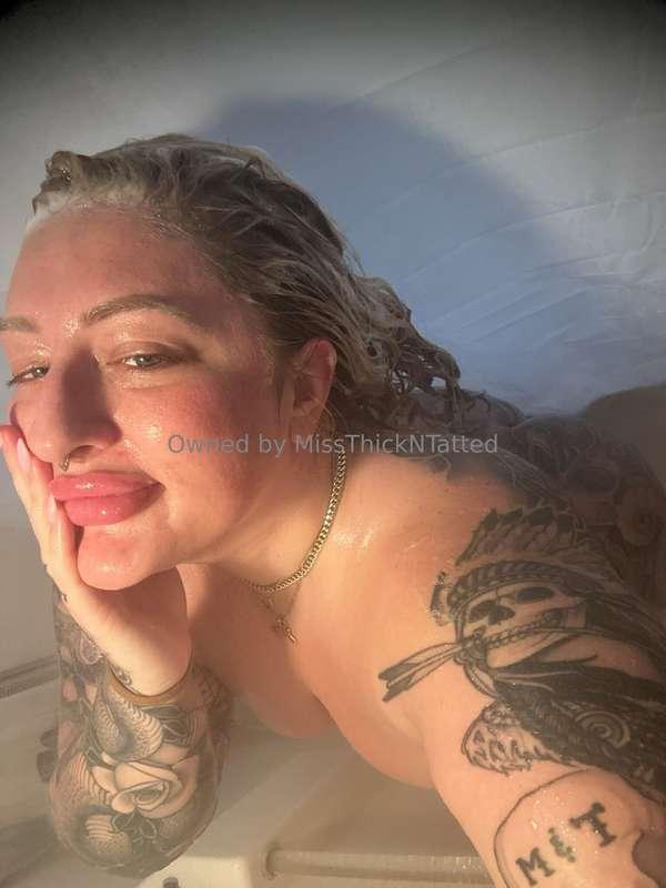 missthickntatted main image