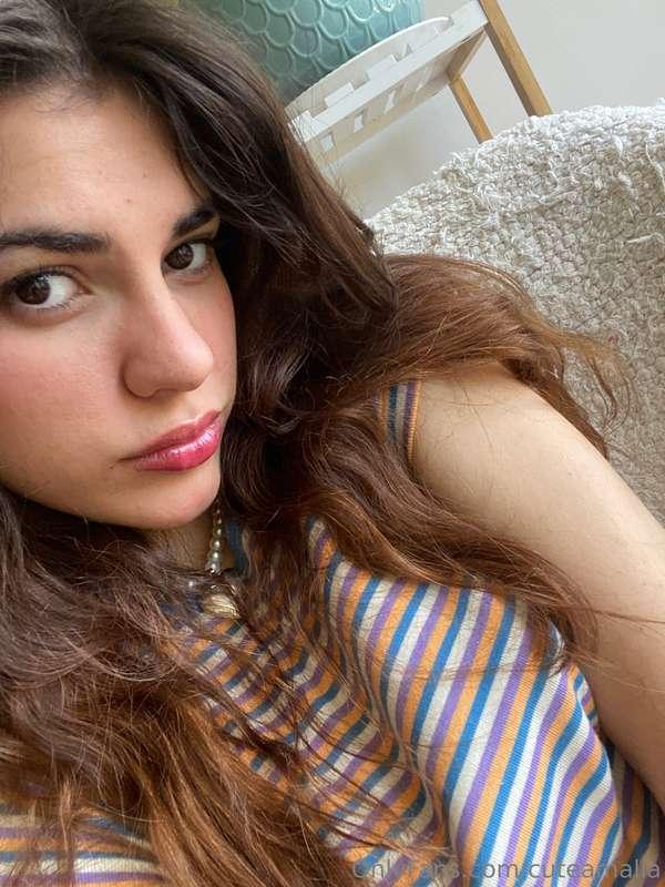 cuteamalia image #2