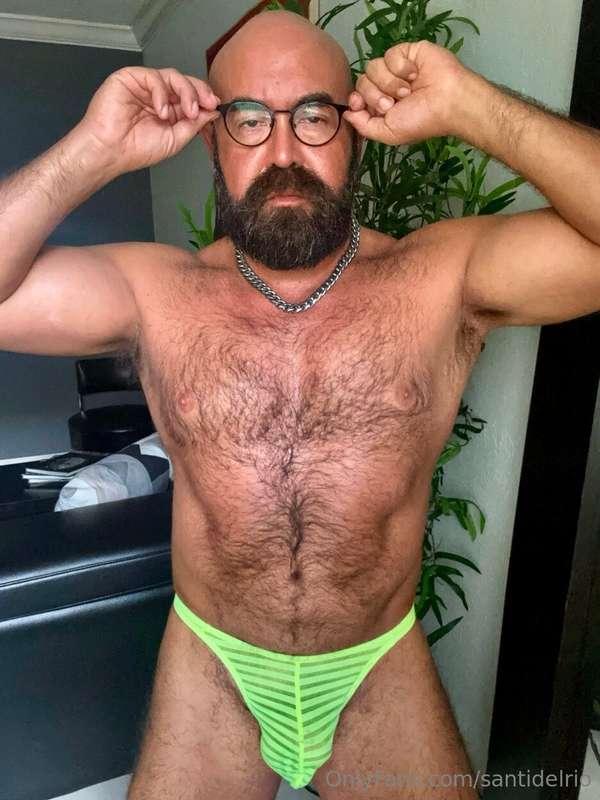 Malibu thongs love them 