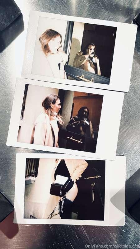 wild.side.of.b image #3