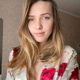 i.lina