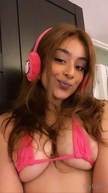 would you fuck me missionary ?