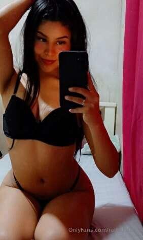 🌸FREE FREE FREE🌸@mimiahot @mimiahot @mimiahot @mimiahot