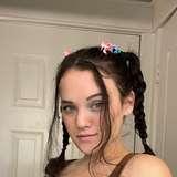 cvntpunisher66