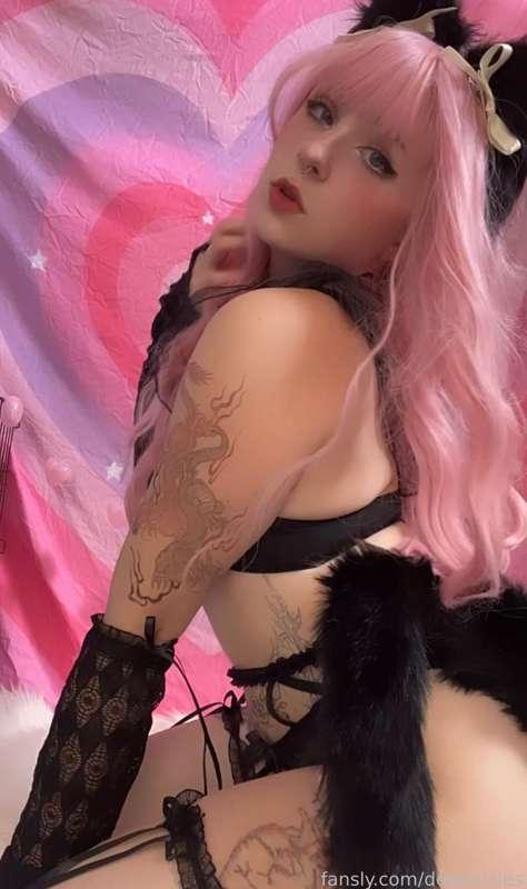 deadpixie image #3