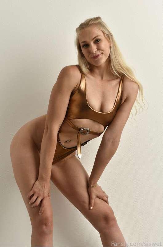 siswet image #38