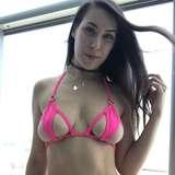kimberlee