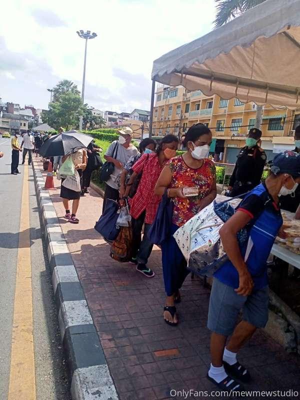 mewmewstudio image #1