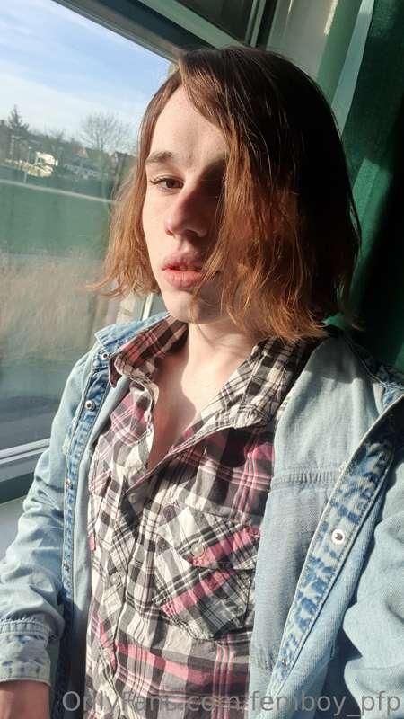 femboy_pfp image #0