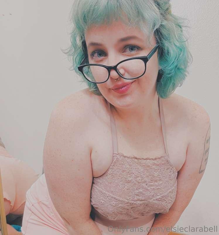 💕customs open💕💕free dick rate when you sign up for VIP💕💕new ..