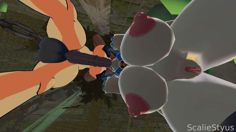 scaliestylus image #36