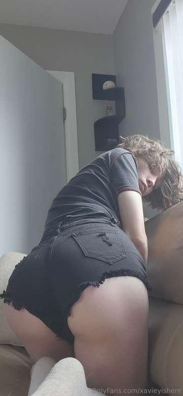 xavieyishere image #4