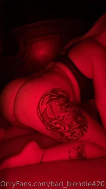 🍑BE IN CHARGE OF MY ASS🍑
Tip for your personal video 😉
1 sma..