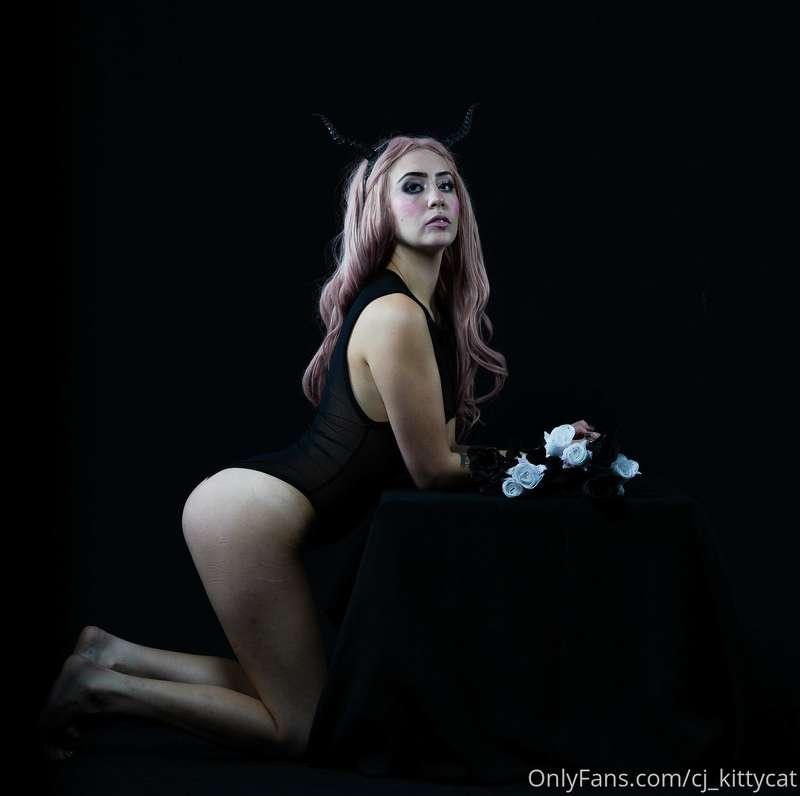 cj_kittycat image #3