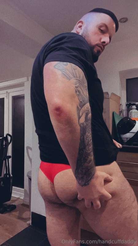 handcuffdaddy image #3