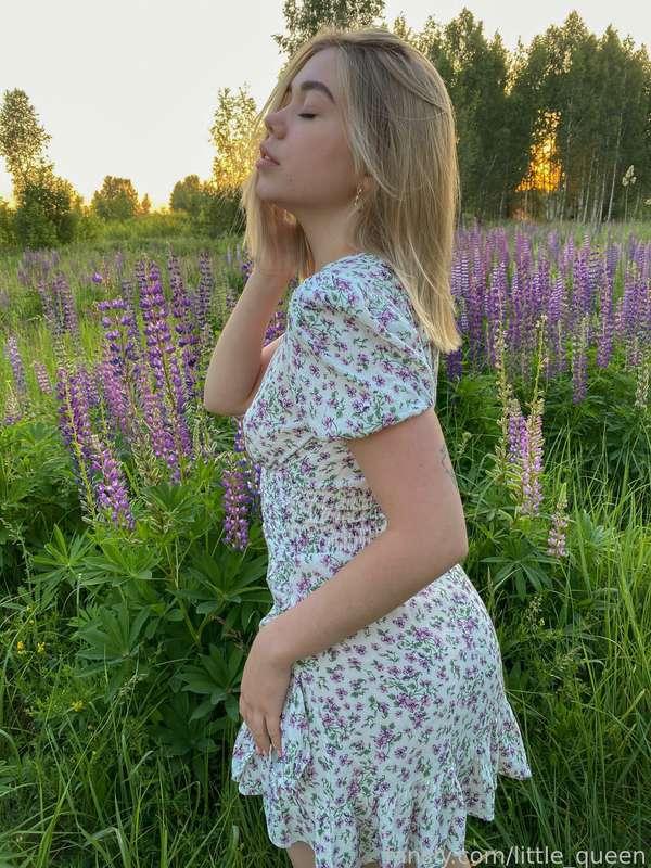 myelliqueen image #0