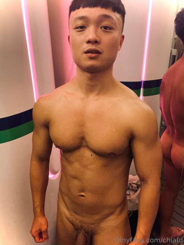 要變成性感黑皮Fu了🫶🏽🫶🏽