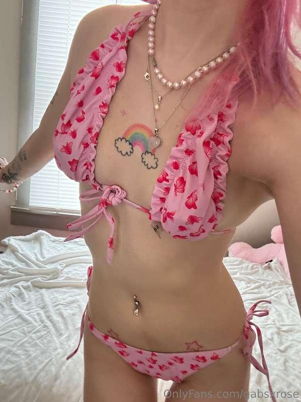 gabsxrose image #11