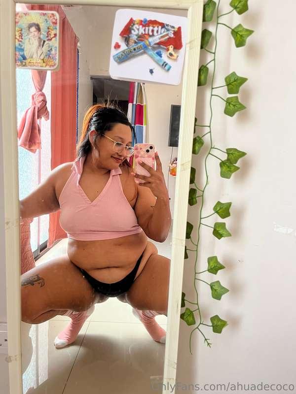 Busco asiento 🗣️ 😛