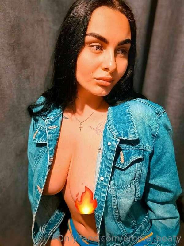 I can make your day unforgettable🙈do you want to check?🍓