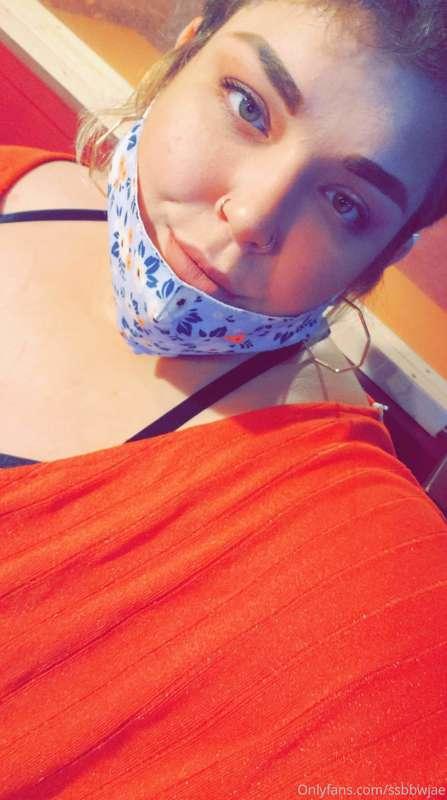 Hey everyone! 

I've been taking time to heal after my hospi..