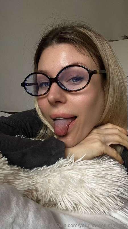 your_sweet_mummy image #0