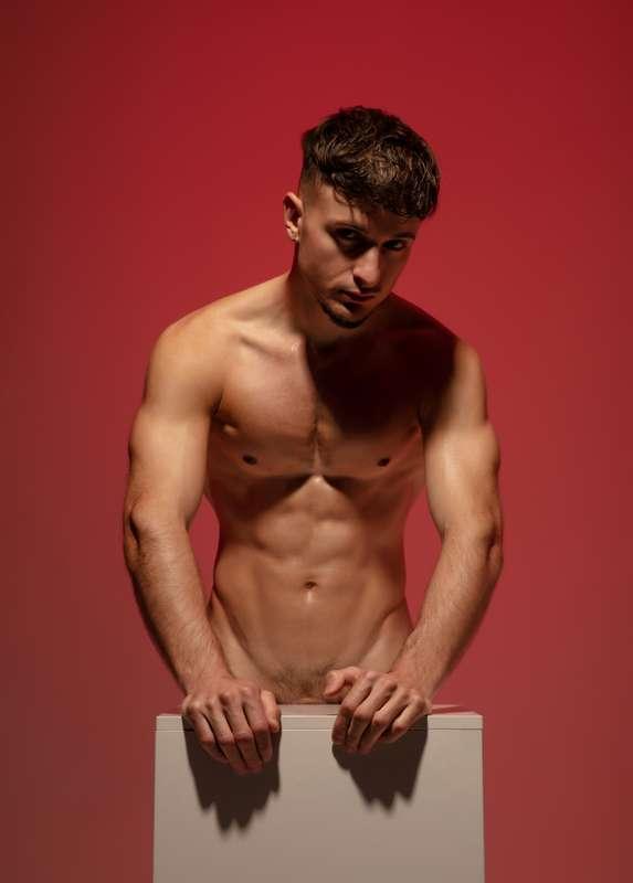 joan_crisol image #3