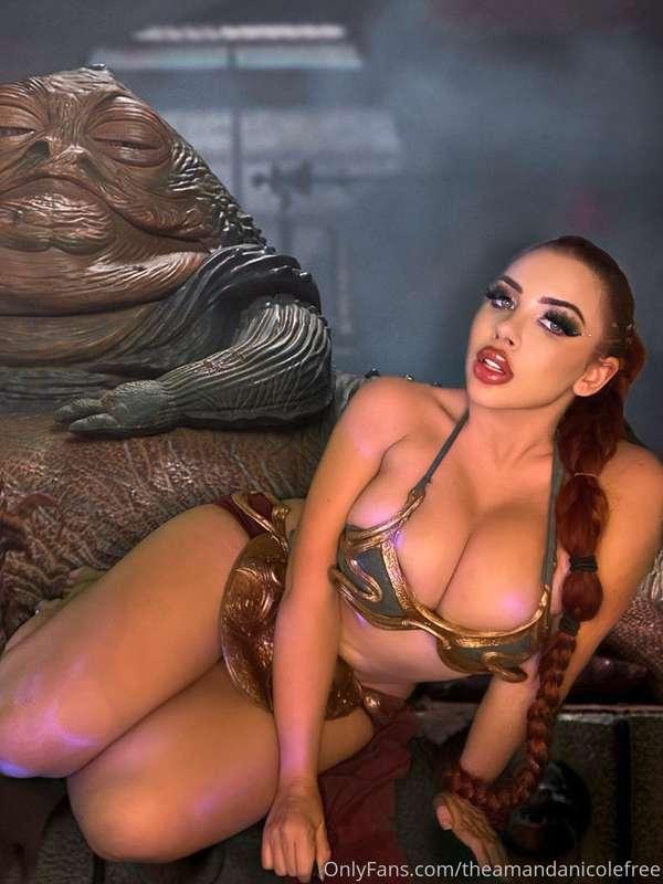 ### Would you **ROLE PLAY with ME**? 🥵
***DM*** me a 😈 if ye..