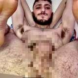 cardamompapi