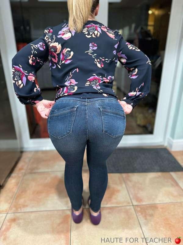 😚🍎