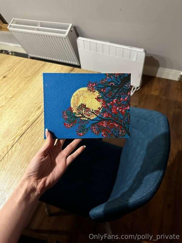 I really like to draw. What are your hobbies?
