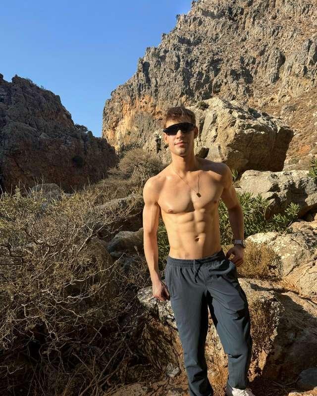 emmetcharm image #3