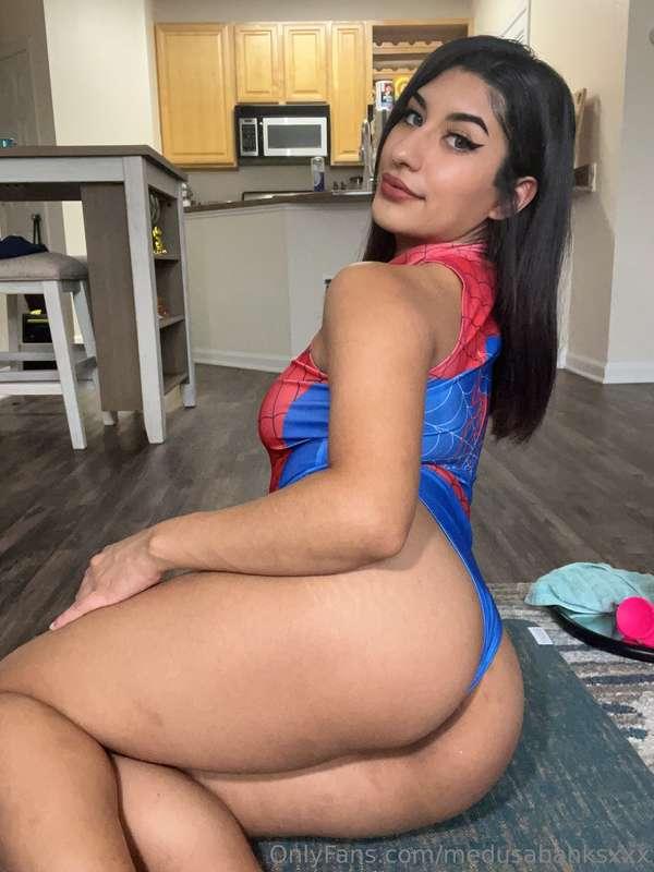 cum with me