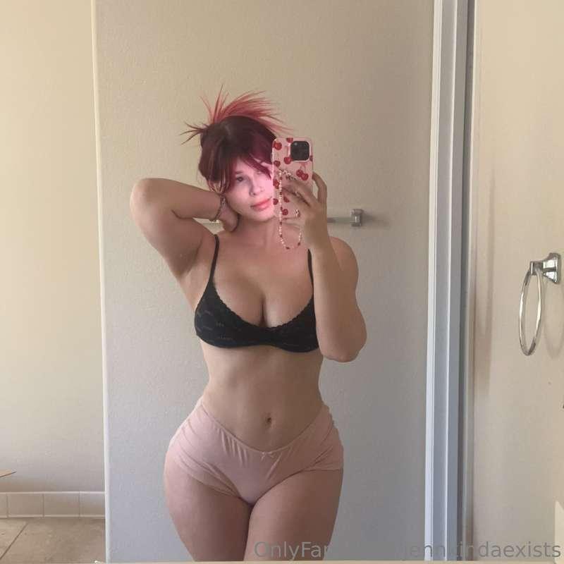 wanna see more? 😈